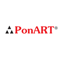 PonART